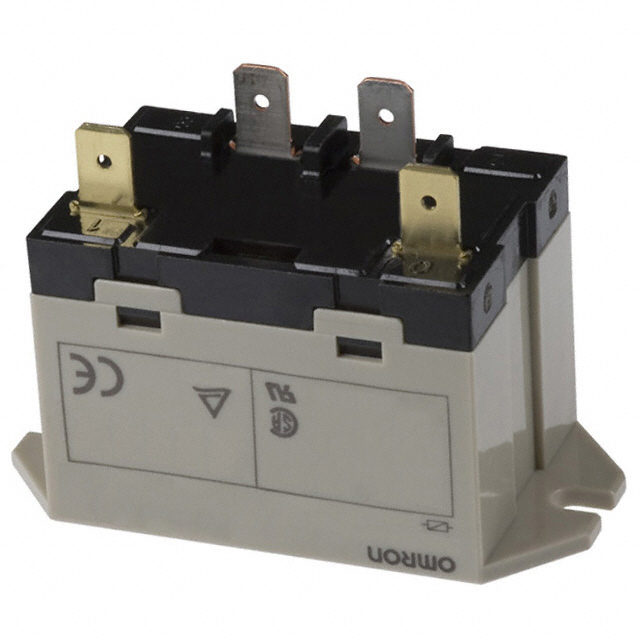 G7L-1A-TUB-J-CB AC24